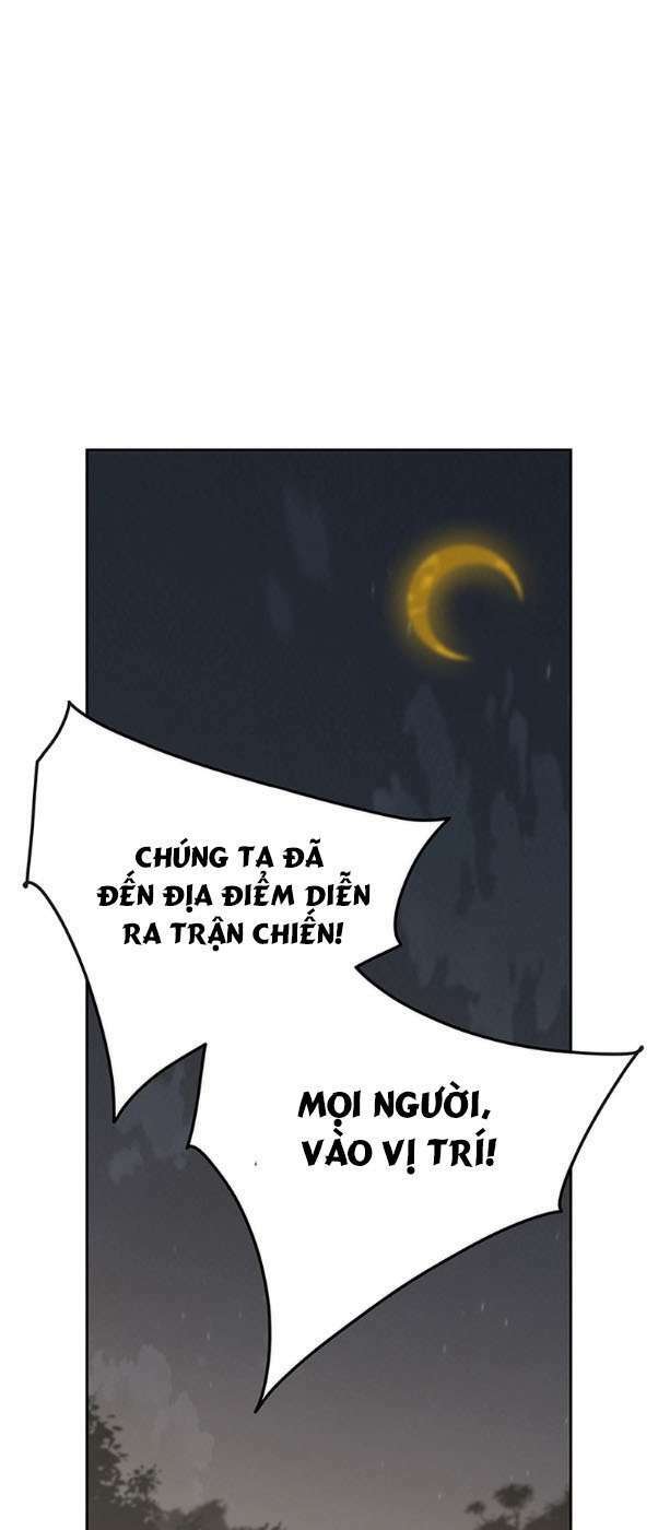 Chương 182 - Trang 55