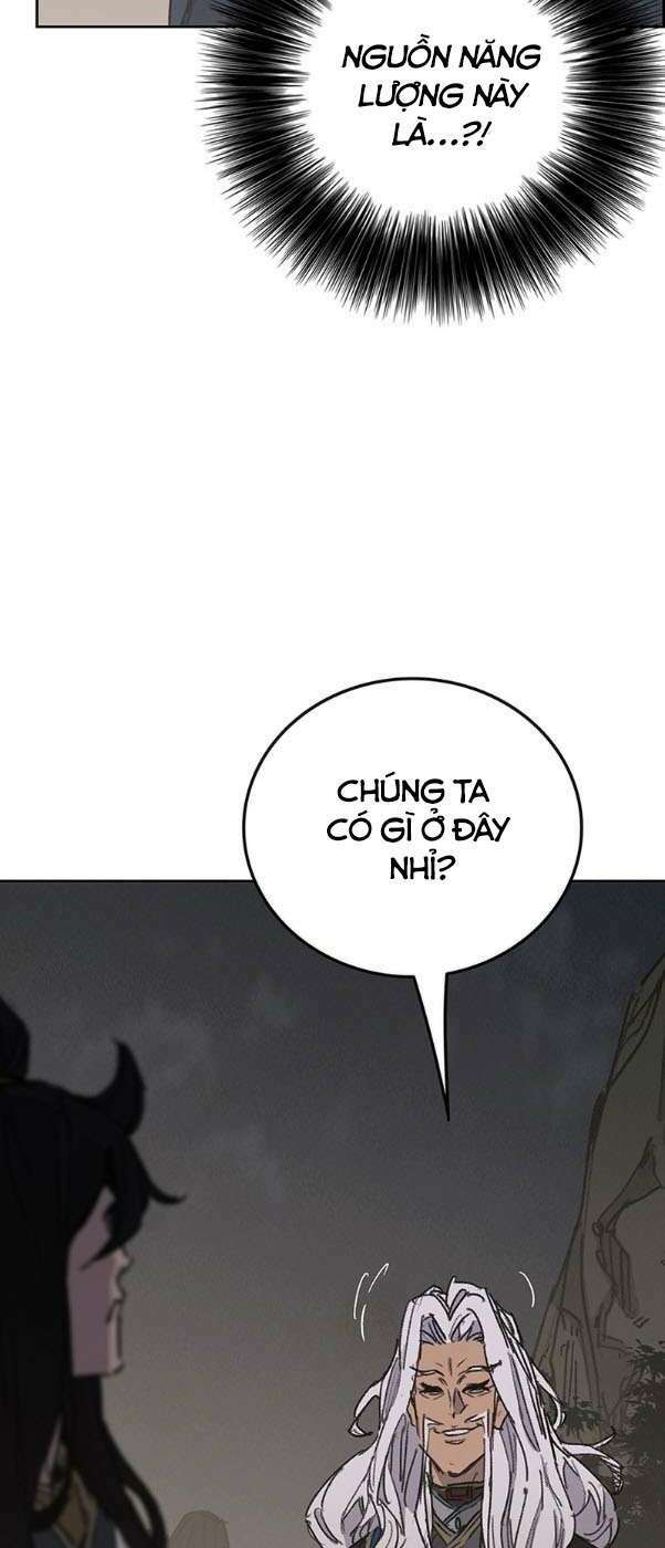 Chương 182 - Trang 58