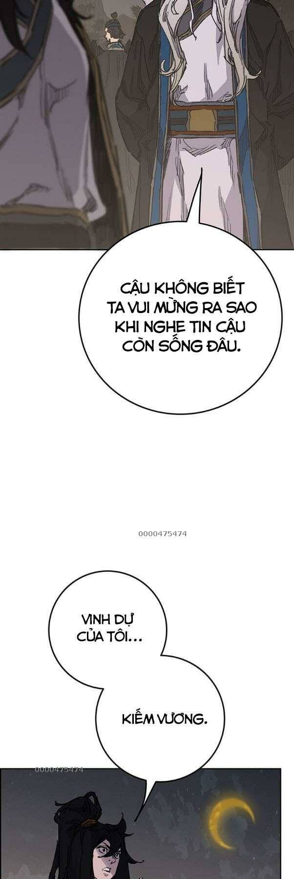 Chương 182 - Trang 59
