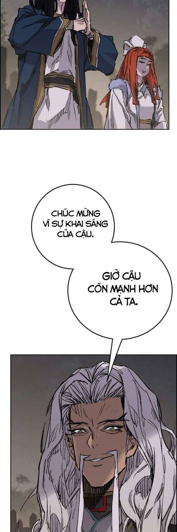 Chương 182 - Trang 60