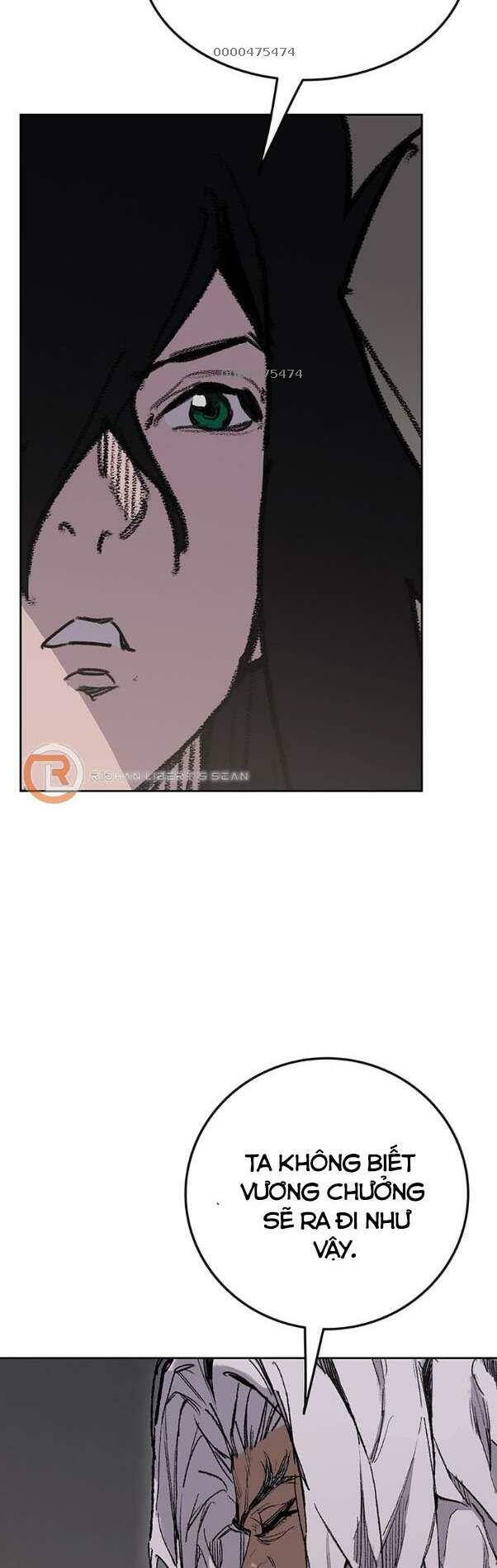 Chương 182 - Trang 62