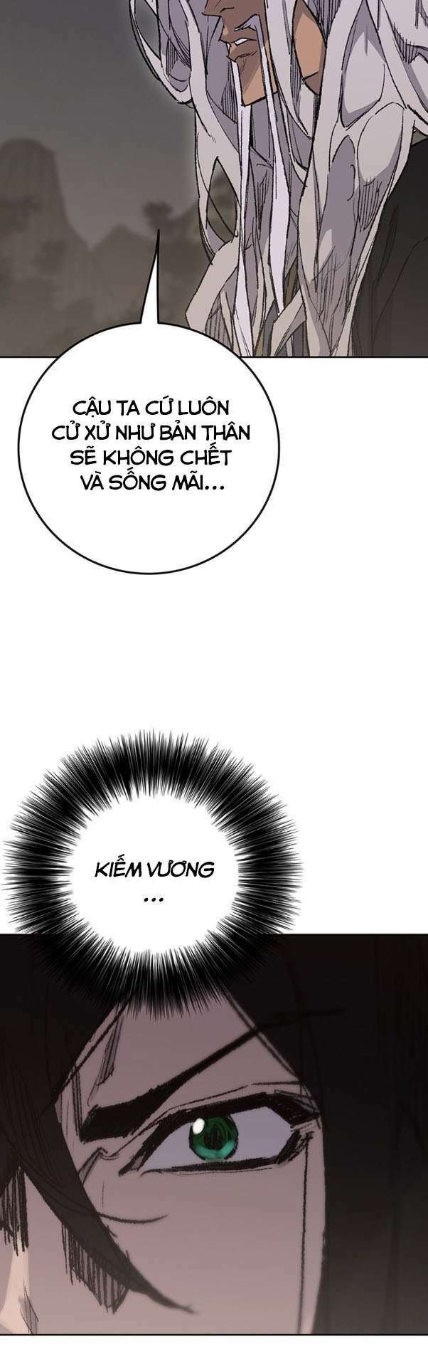 Chương 182 - Trang 63