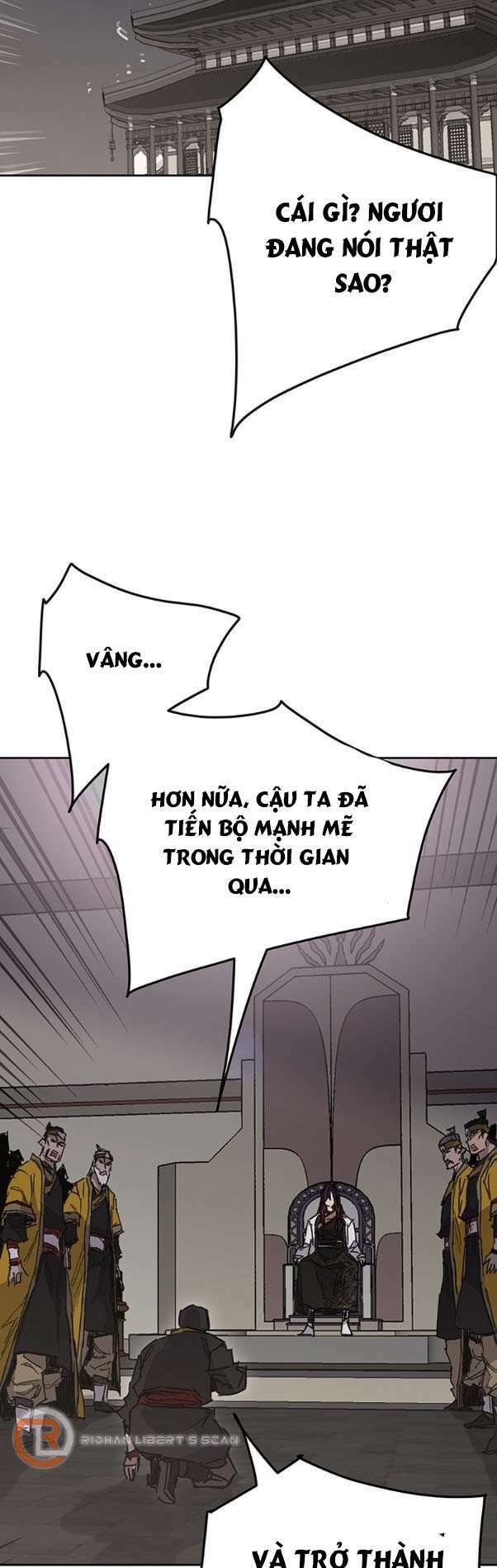 Chương 182 - Trang 67