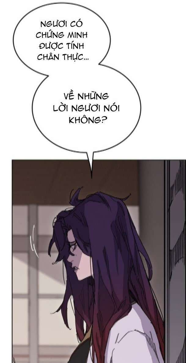 Chương 183 - Trang 2
