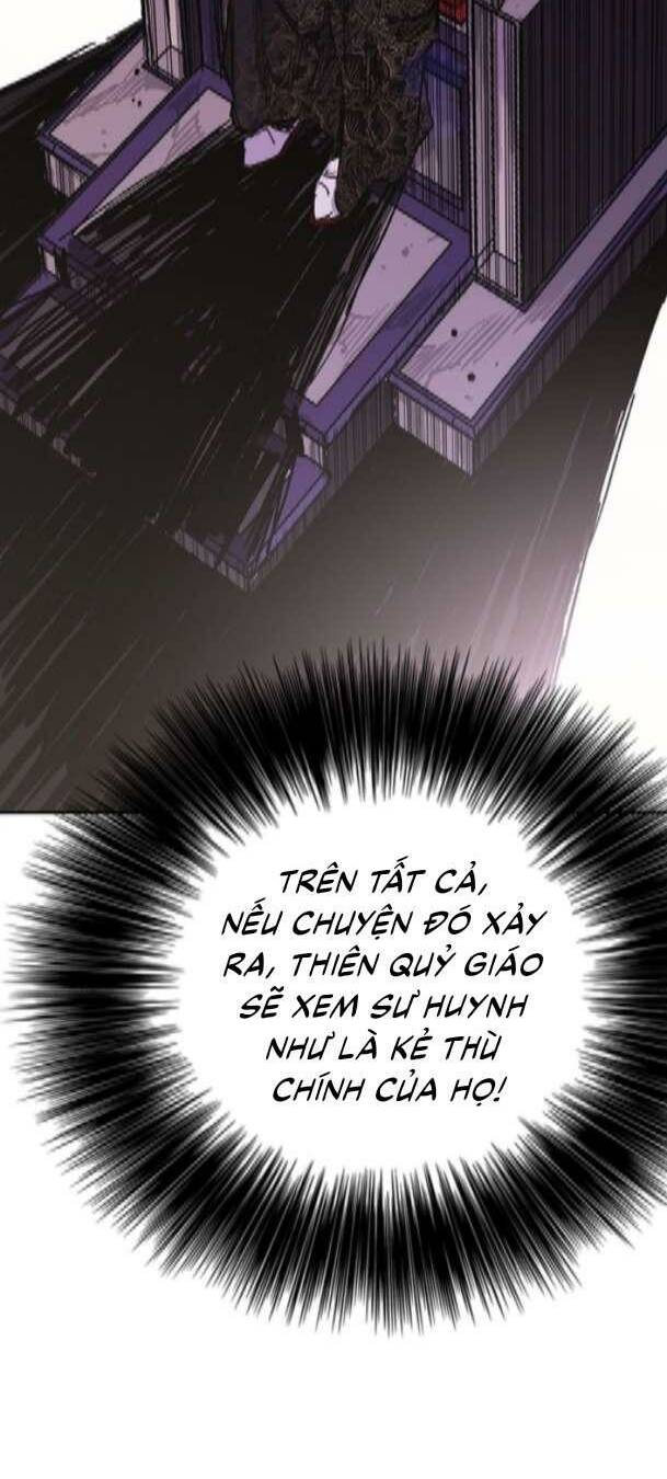 Chương 183 - Trang 12