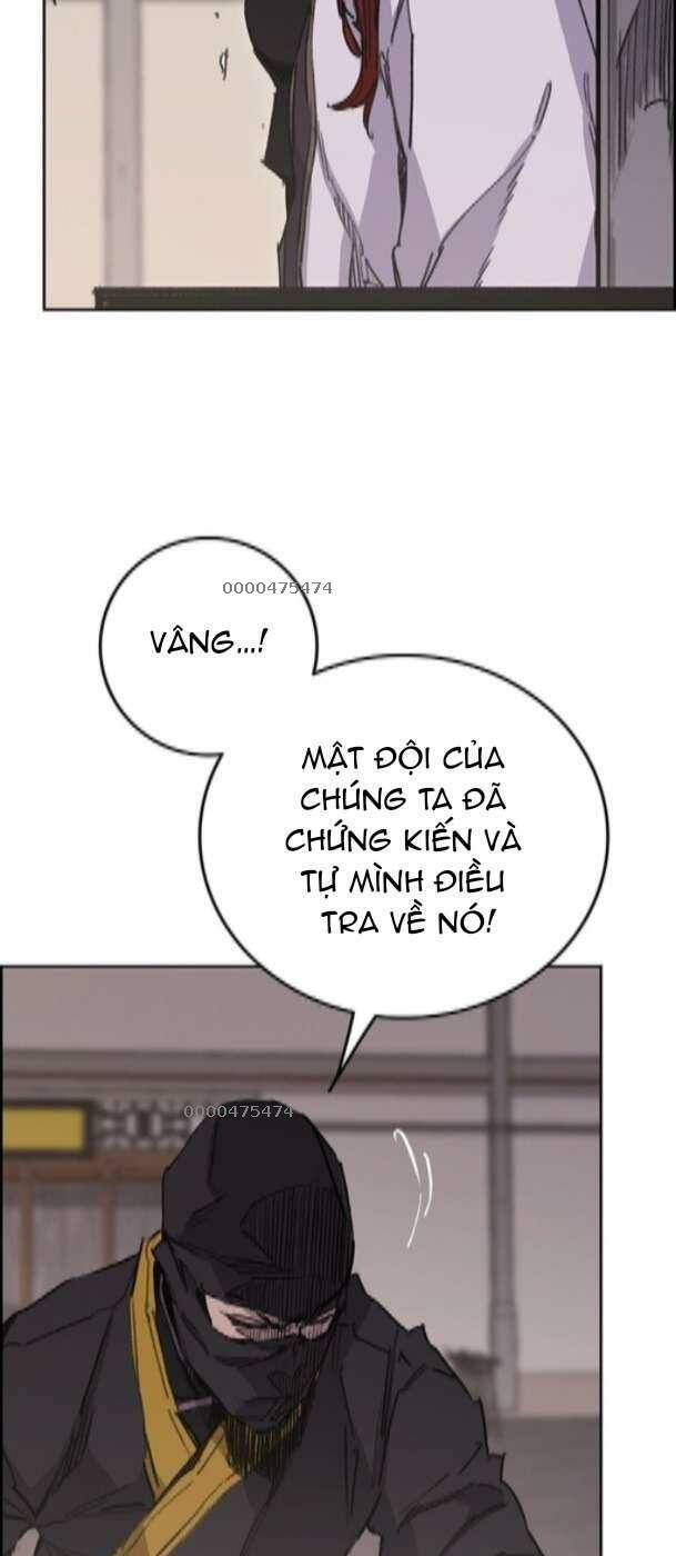 Chương 183 - Trang 3