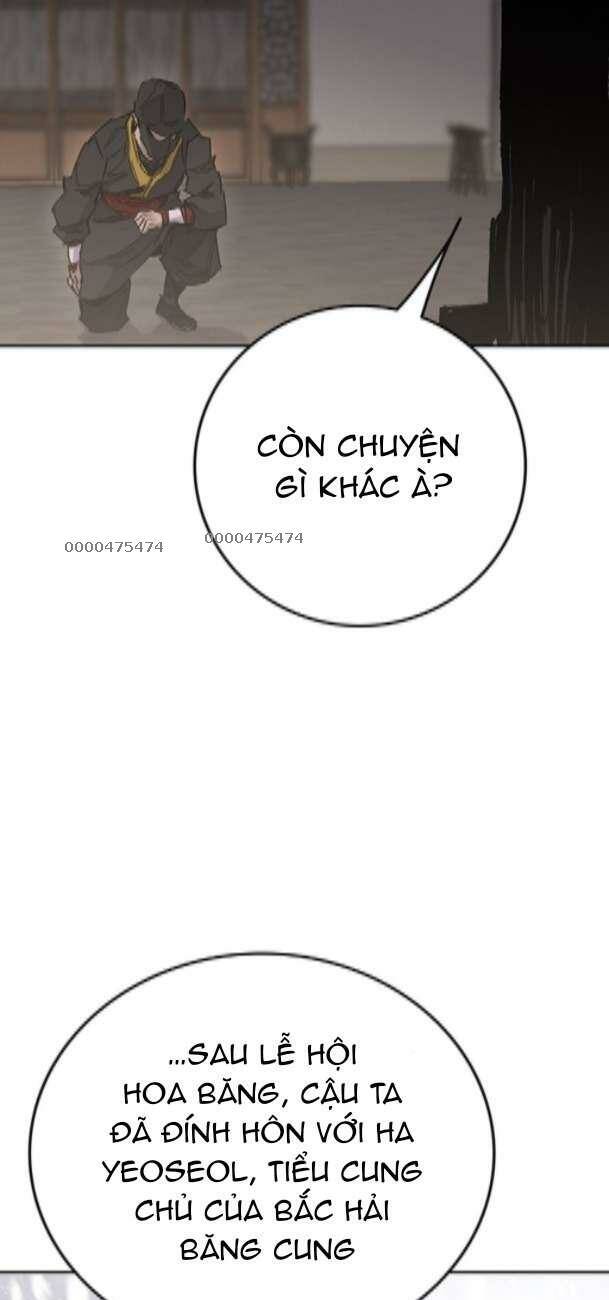 Chương 183 - Trang 21