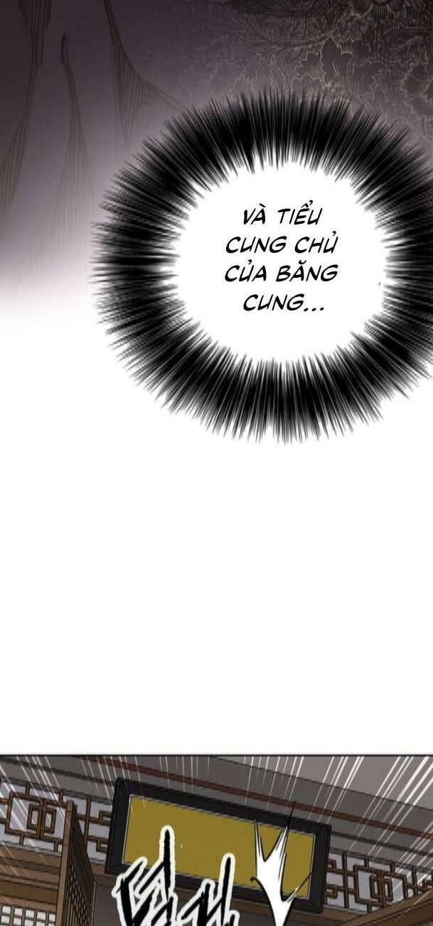 Chương 183 - Trang 26