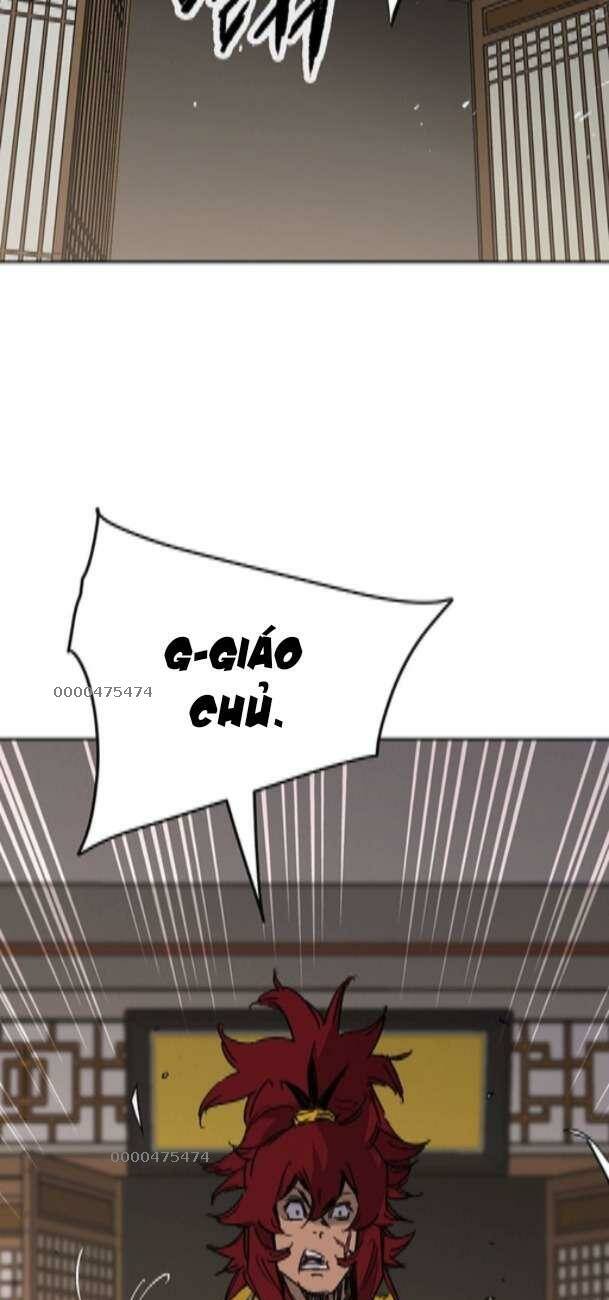 Chương 183 - Trang 27
