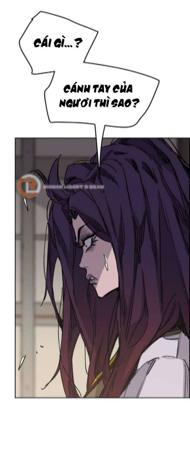 Chương 183 - Trang 32