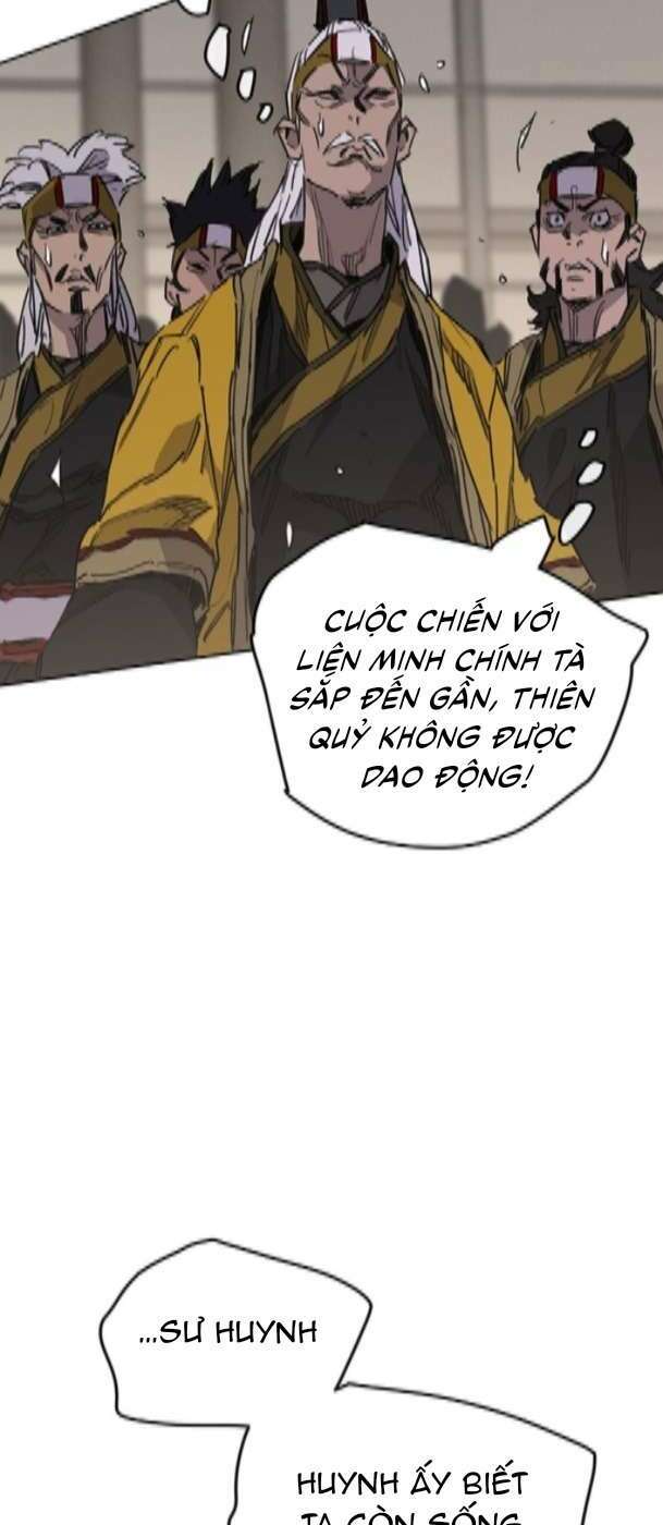 Chương 183 - Trang 38