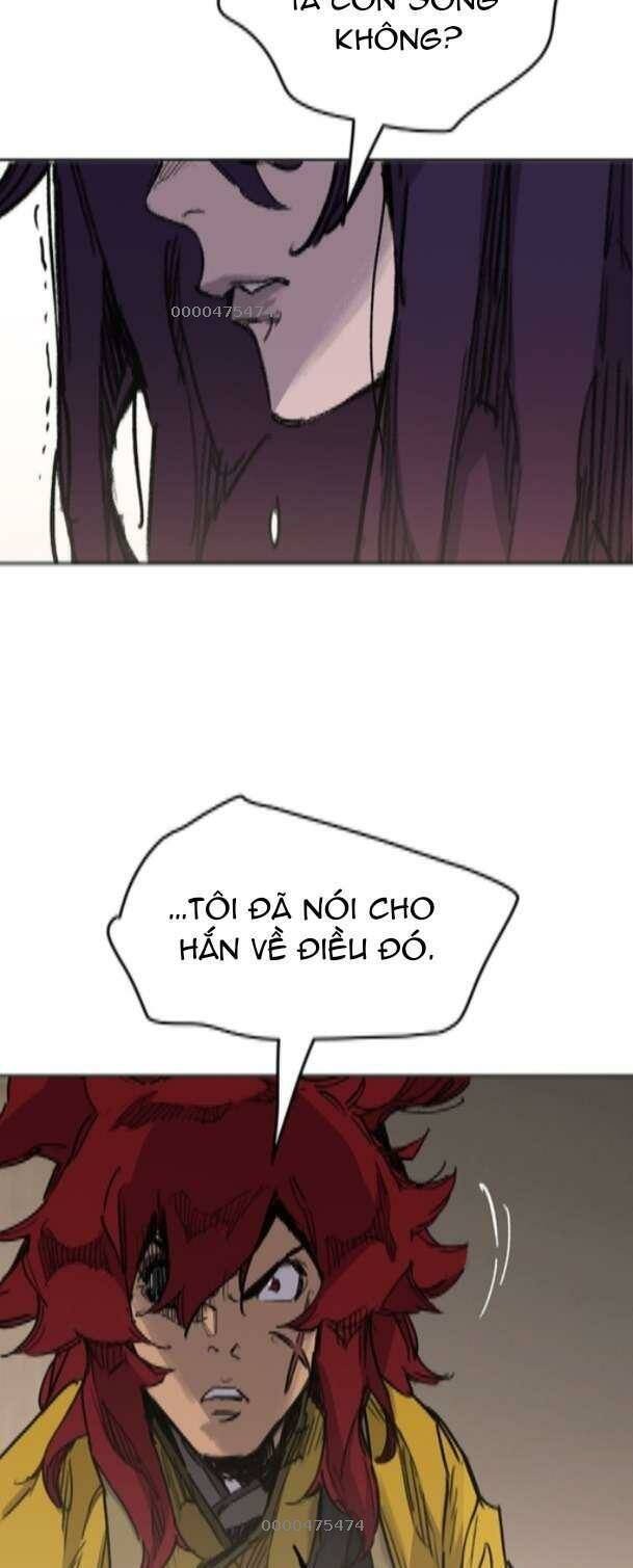Chương 183 - Trang 39