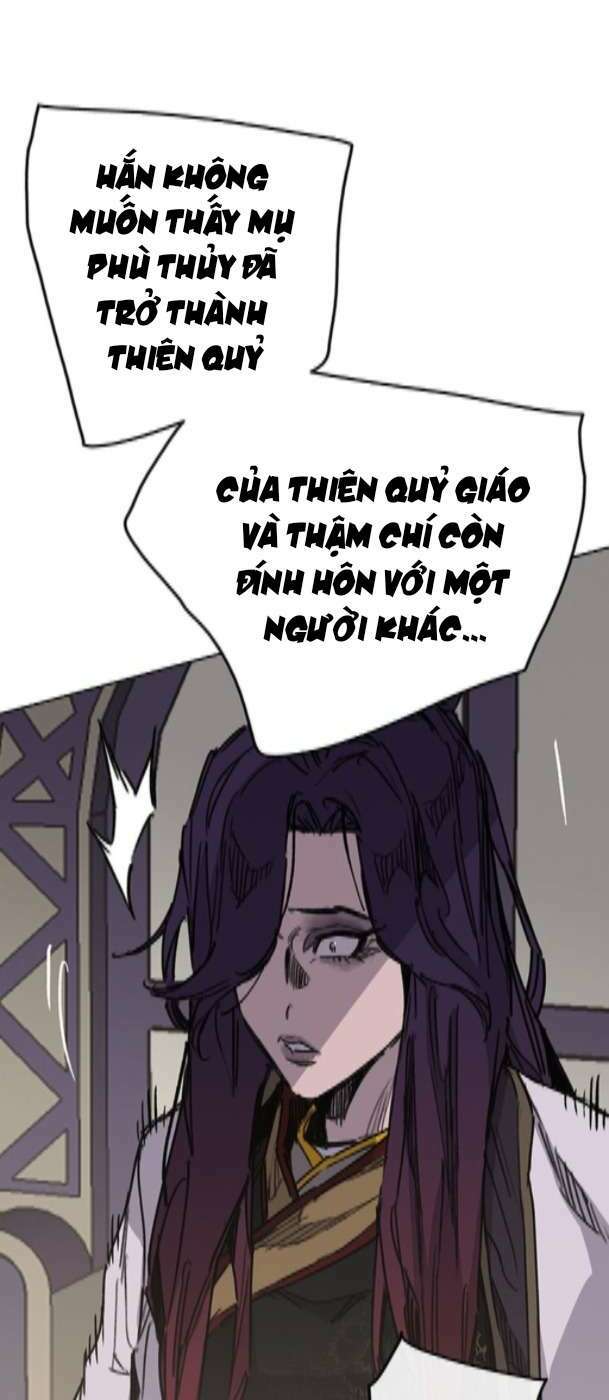 Chương 183 - Trang 44