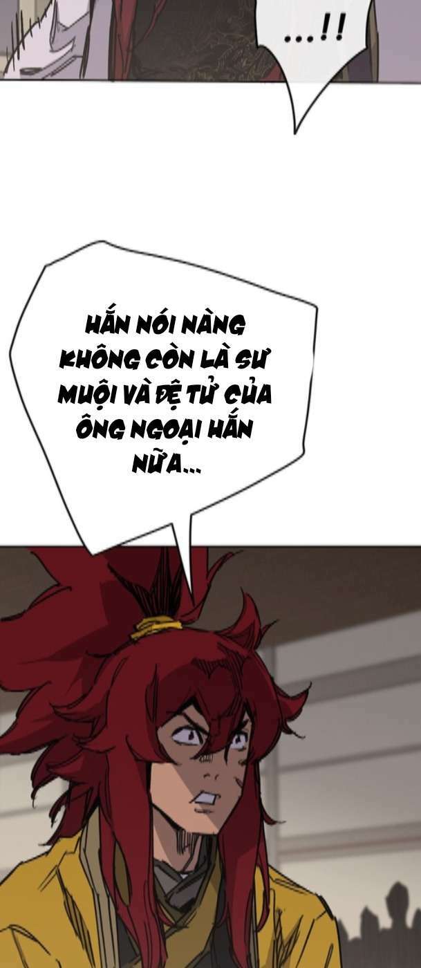 Chương 183 - Trang 45