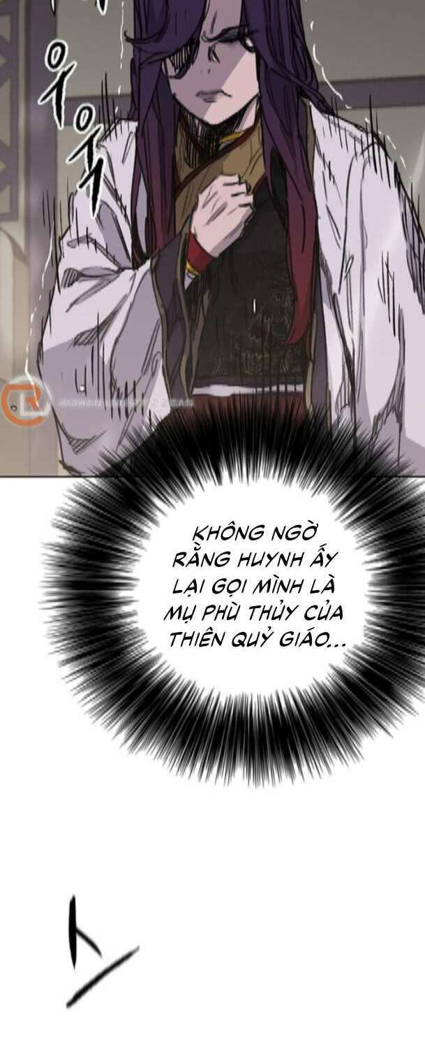 Chương 183 - Trang 48