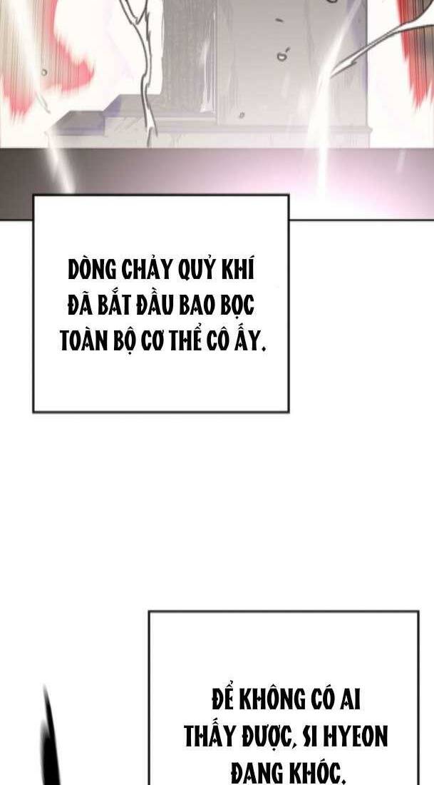 Chương 183 - Trang 50