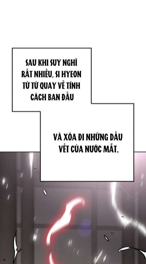 Chương 183 - Trang 52