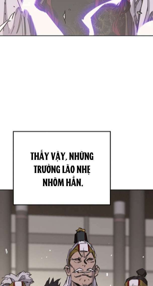 Chương 183 - Trang 55