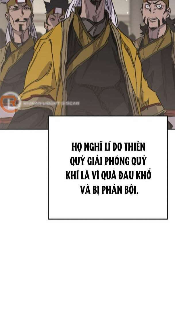 Chương 183 - Trang 56
