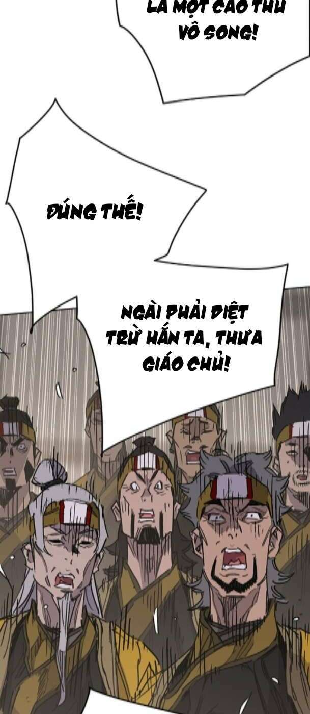 Chương 183 - Trang 58