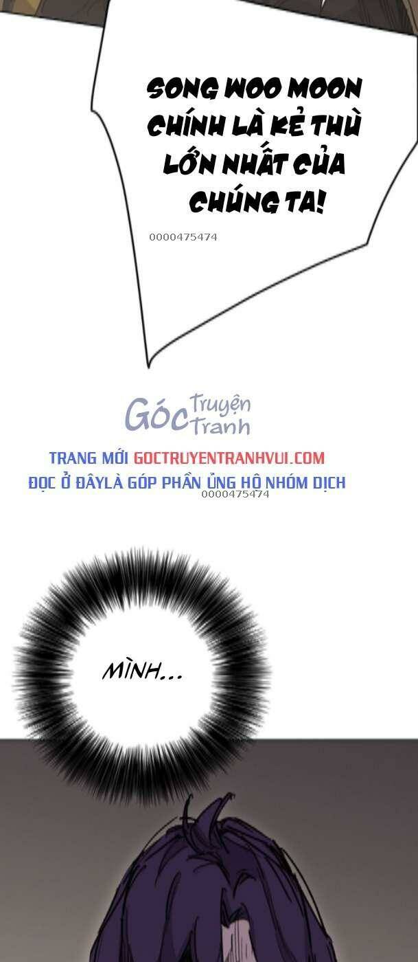 Chương 183 - Trang 59