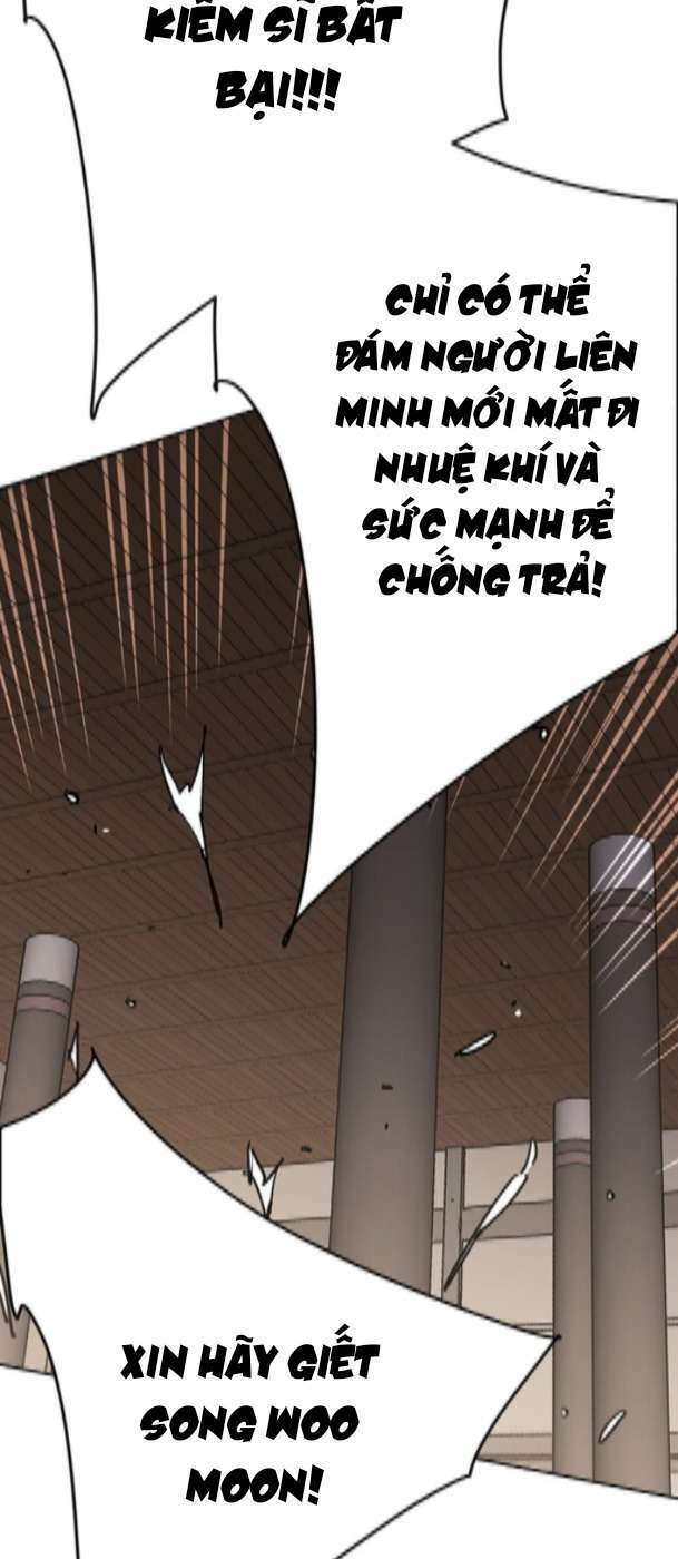 Chương 183 - Trang 61