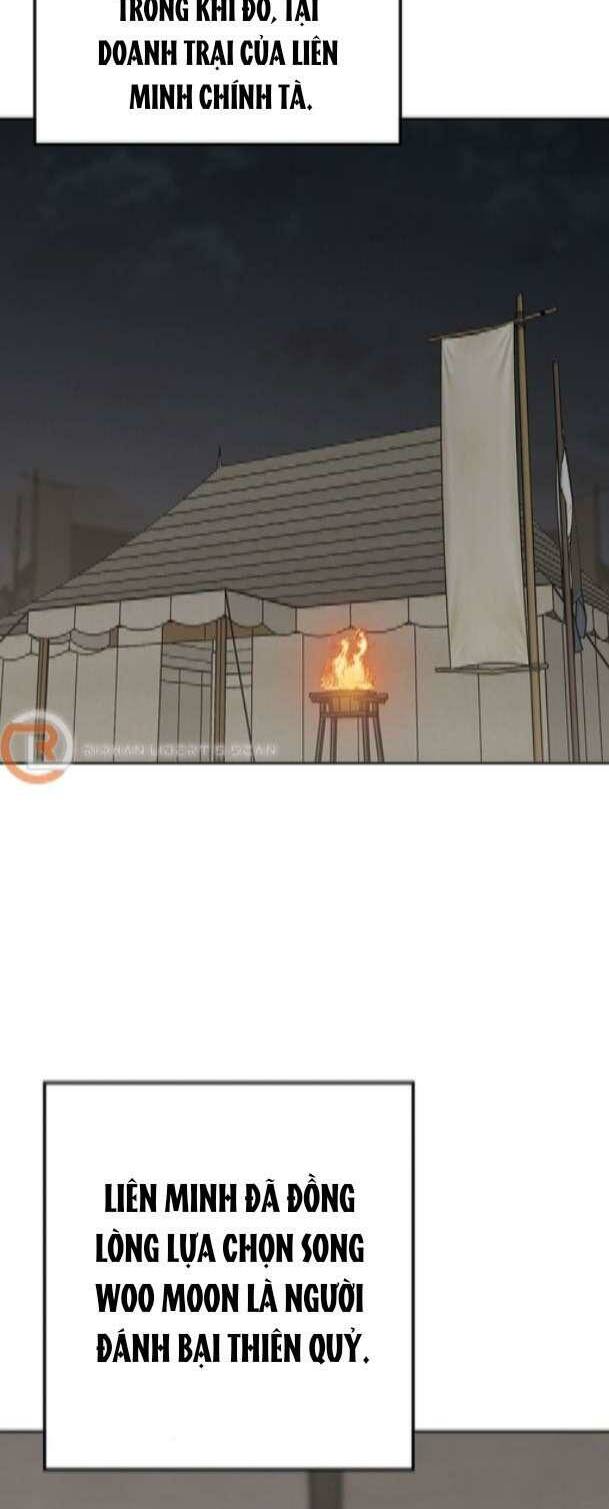 Chương 183 - Trang 64
