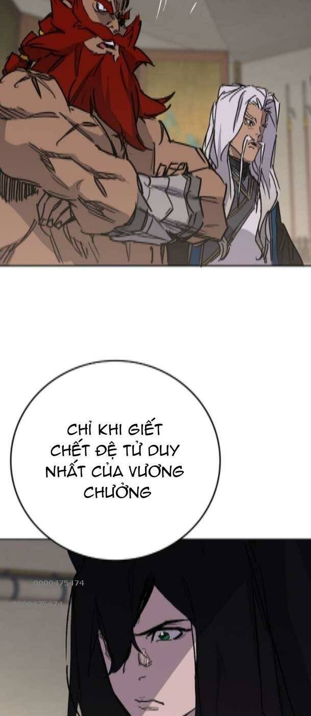 Chương 183 - Trang 67