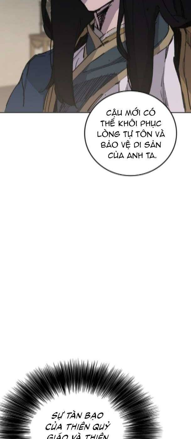 Chương 183 - Trang 68