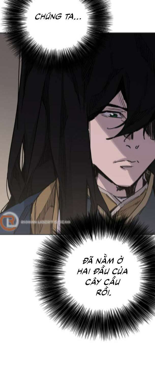 Chương 183 - Trang 72