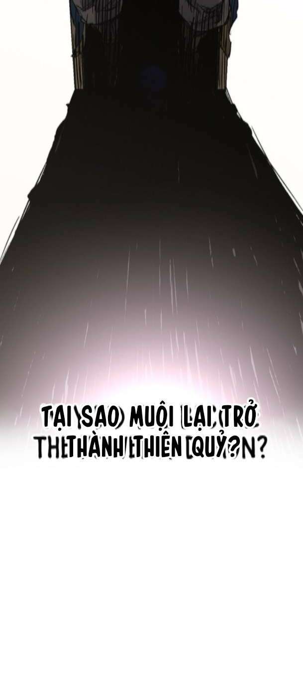 Chương 183 - Trang 74