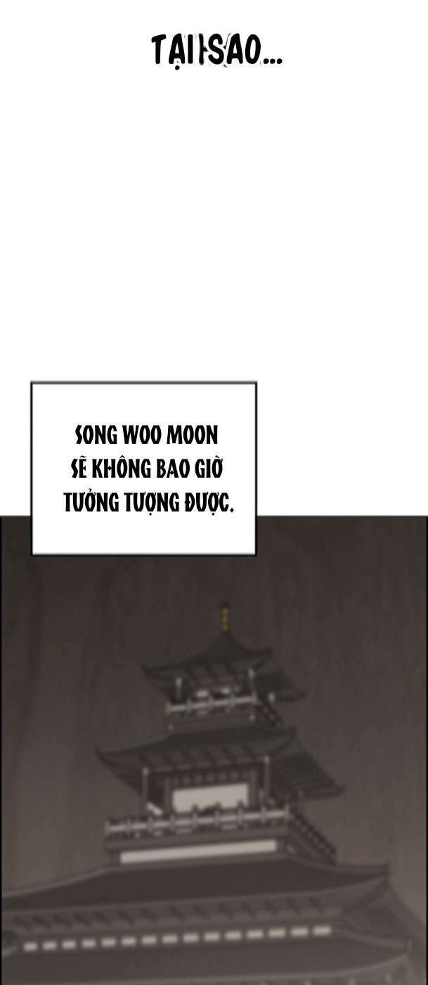 Chương 183 - Trang 75