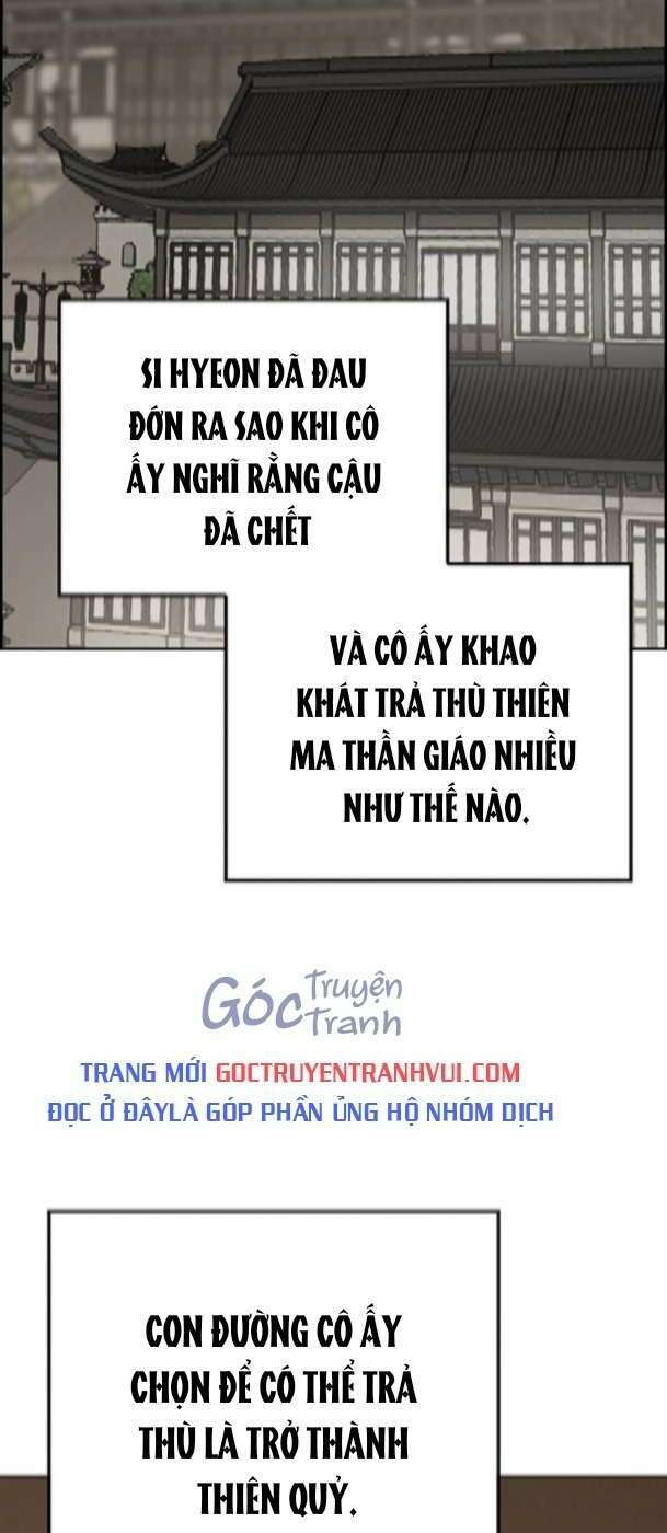 Chương 183 - Trang 76