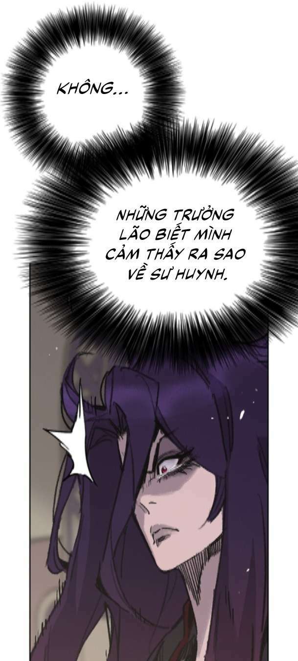 Chương 183 - Trang 9