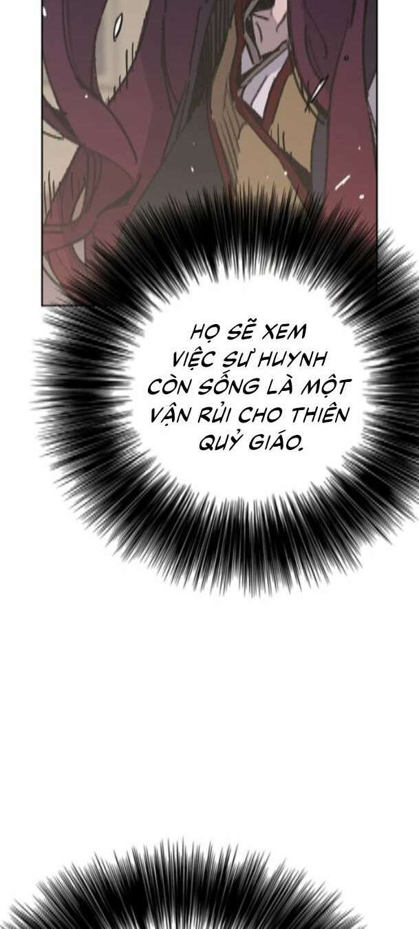 Chương 183 - Trang 10