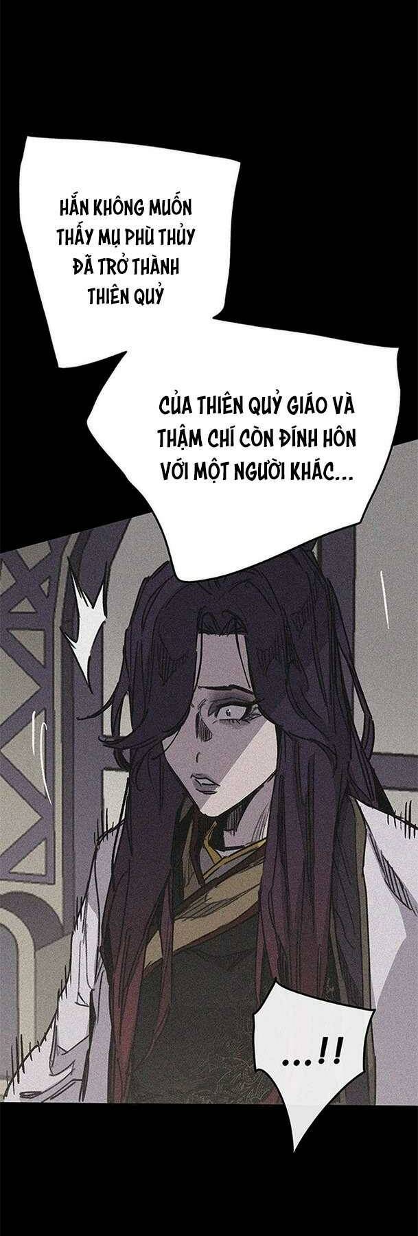 Chương 185 - Trang 12