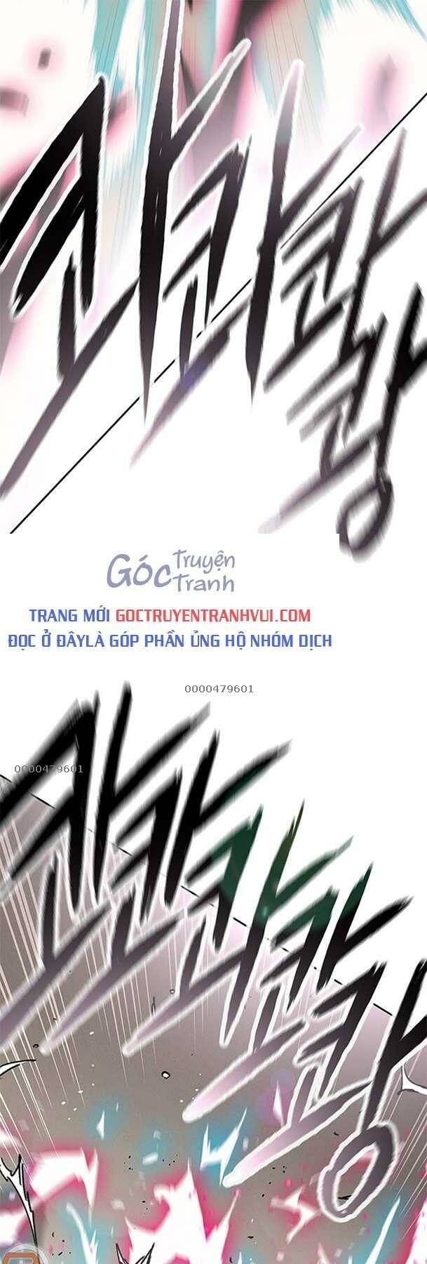 Chương 185 - Trang 25