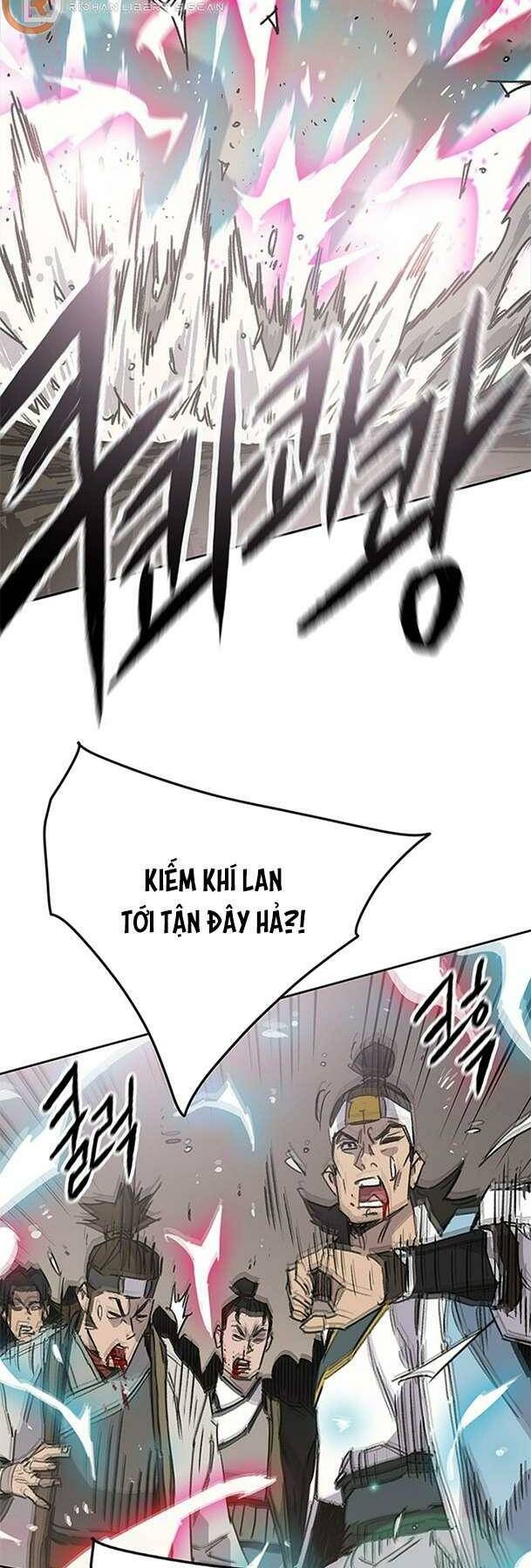 Chương 185 - Trang 26