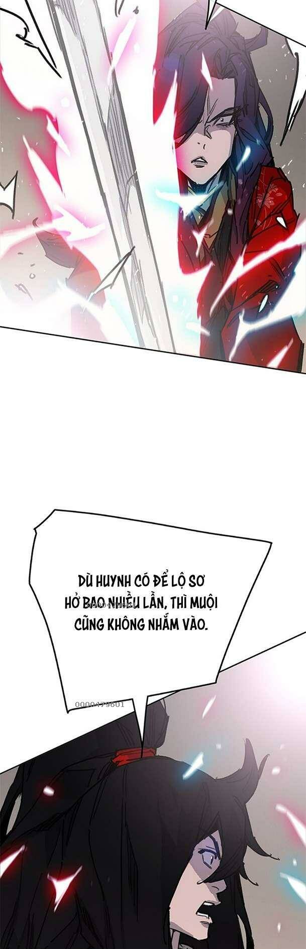 Chương 185 - Trang 31
