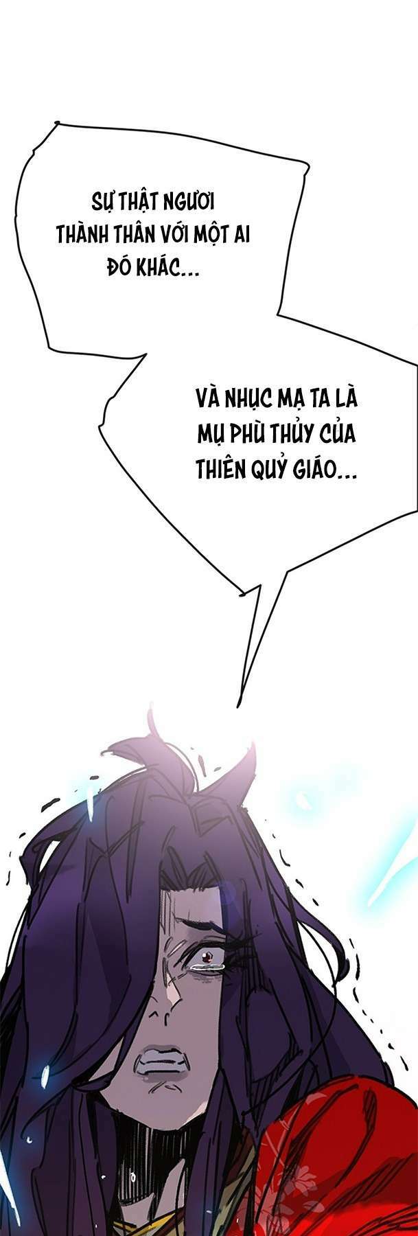 Chương 185 - Trang 35