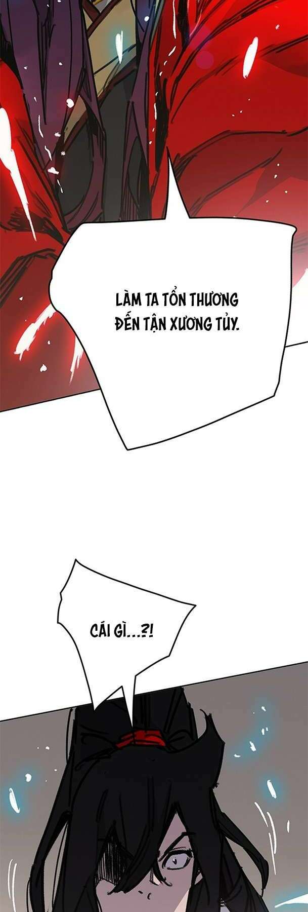 Chương 185 - Trang 36