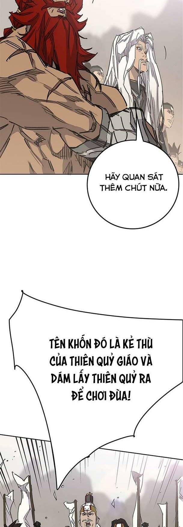 Chương 185 - Trang 6