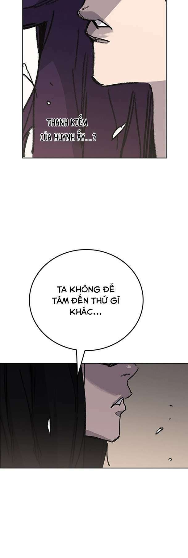 Chương 185 - Trang 53