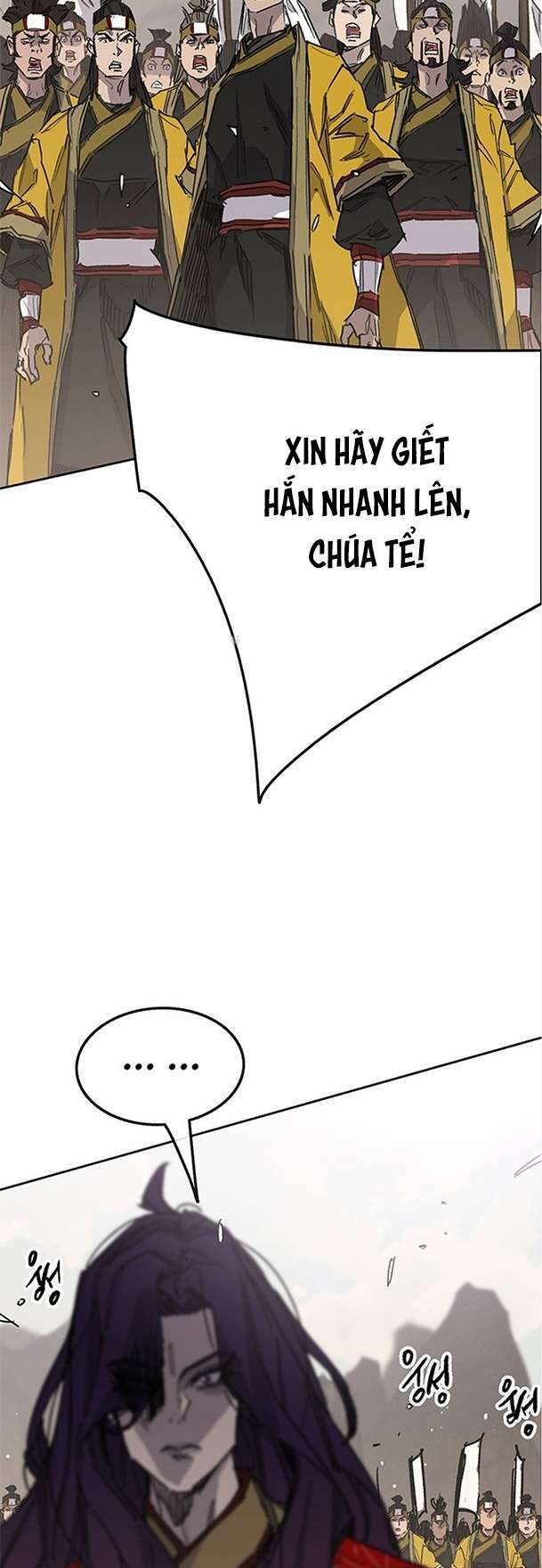 Chương 185 - Trang 7