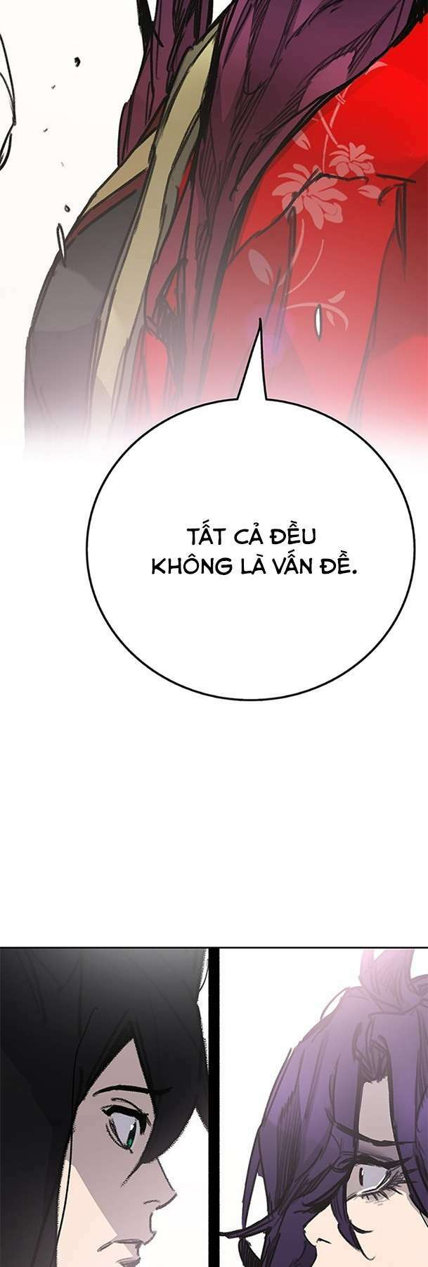 Chương 185 - Trang 61
