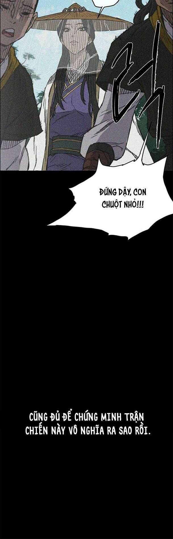 Chương 185 - Trang 64