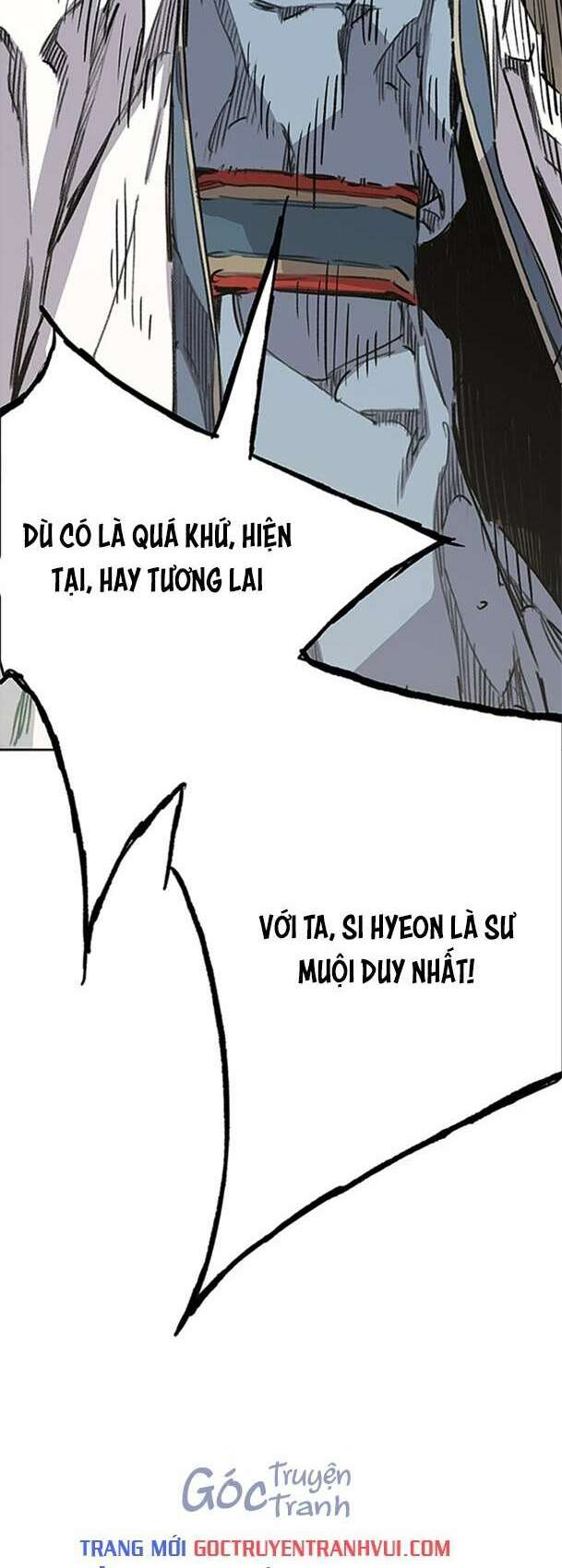 Chương 185 - Trang 70