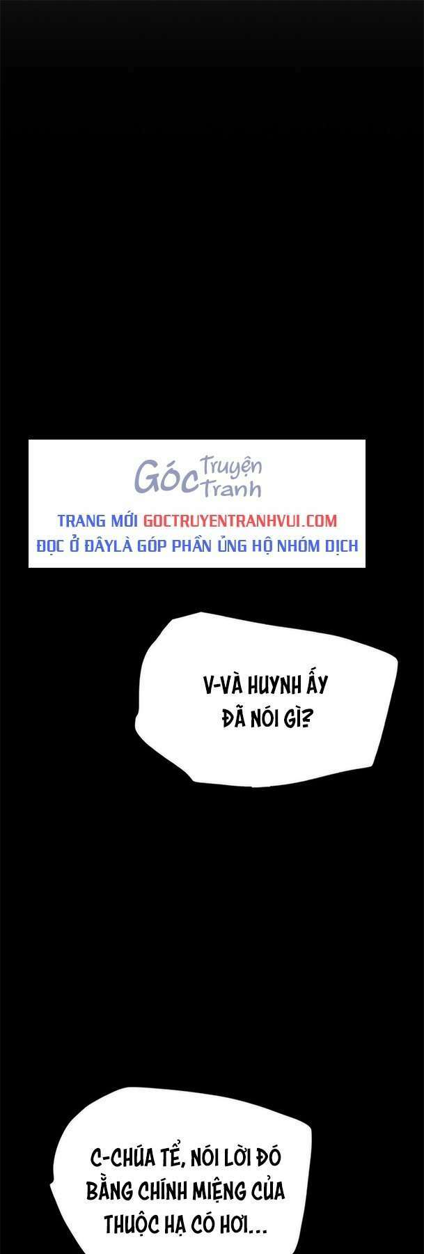 Chương 185 - Trang 9
