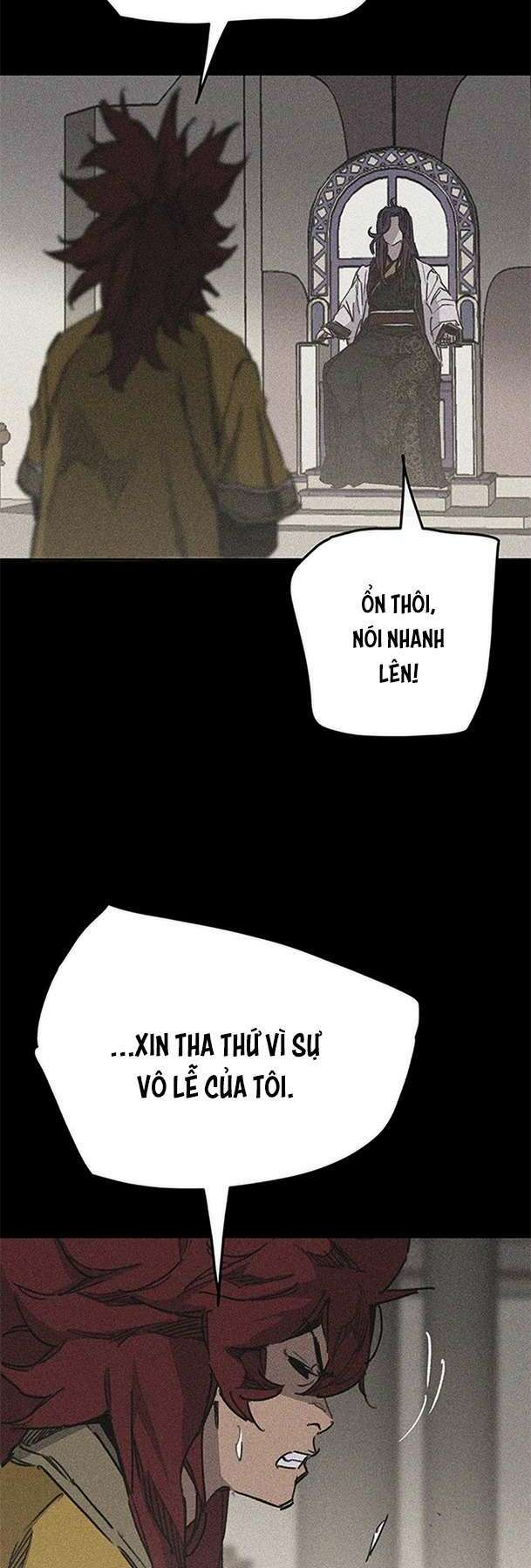 Chương 185 - Trang 10