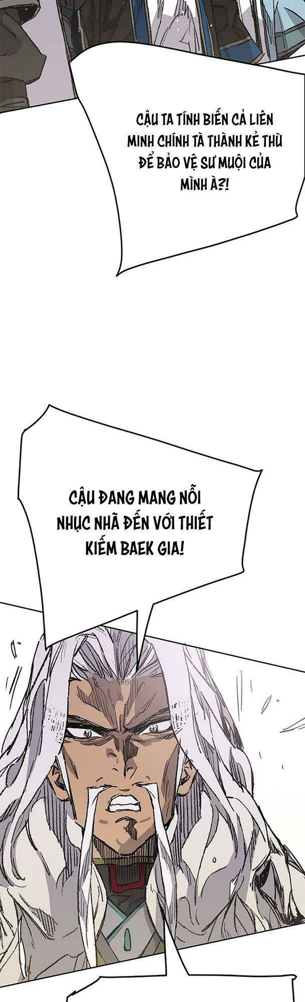 Chương 186 - Trang 22